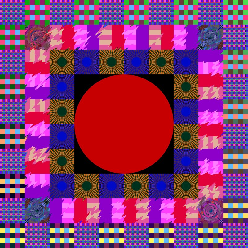 sike-0001