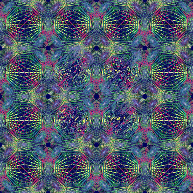 sike-0003