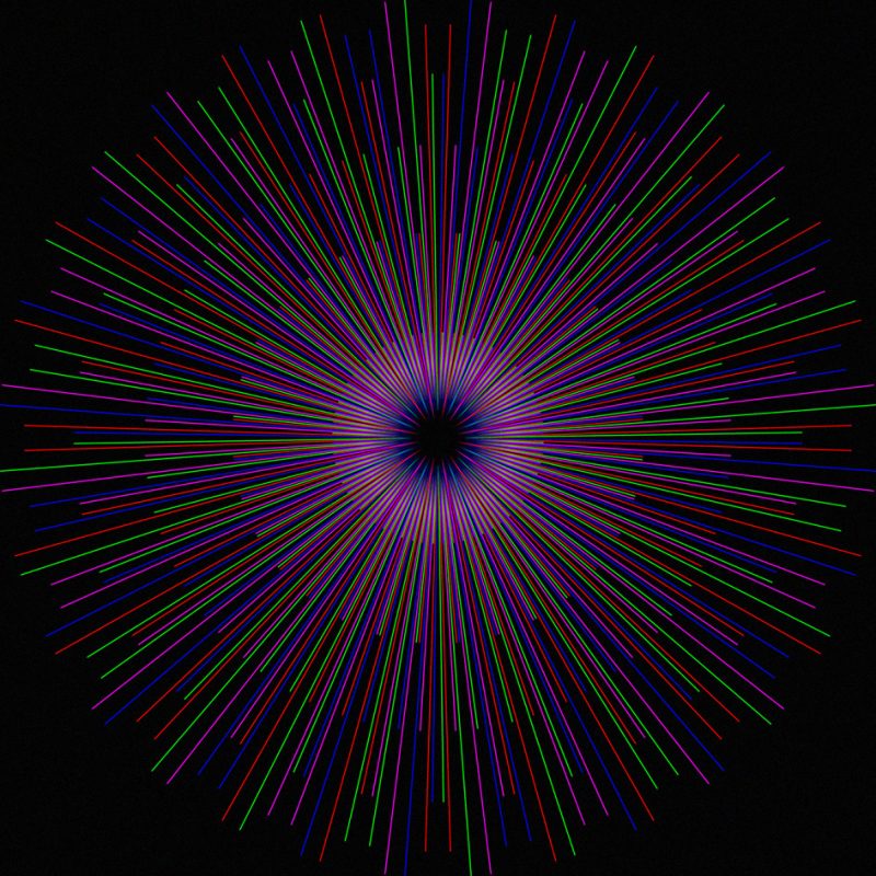 sike-0010
