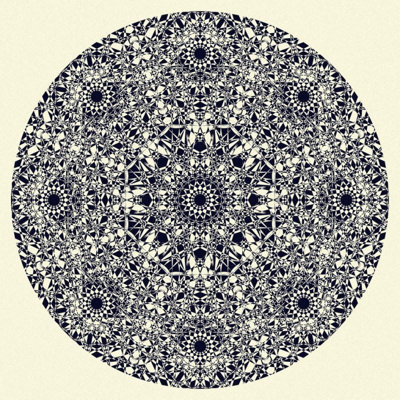sike-0011