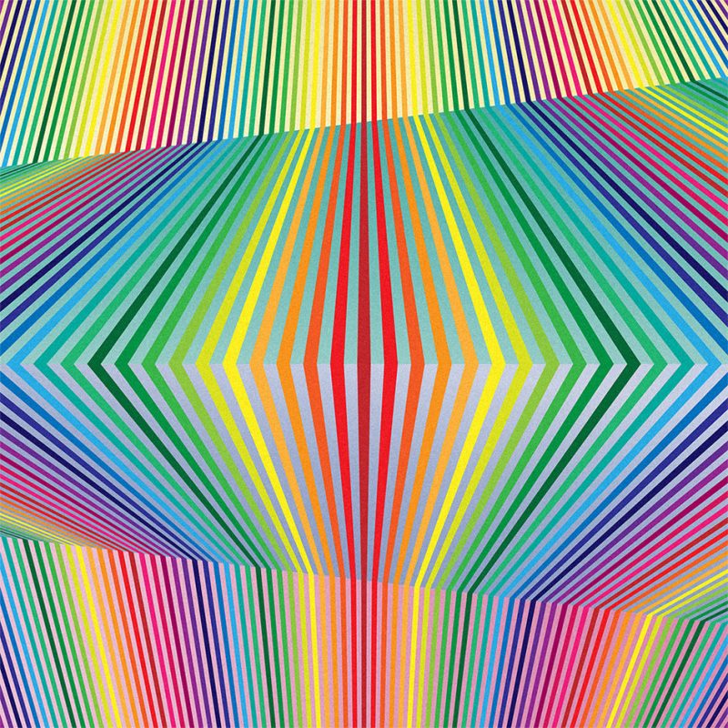 sike-0012