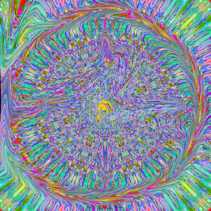 sike-0013