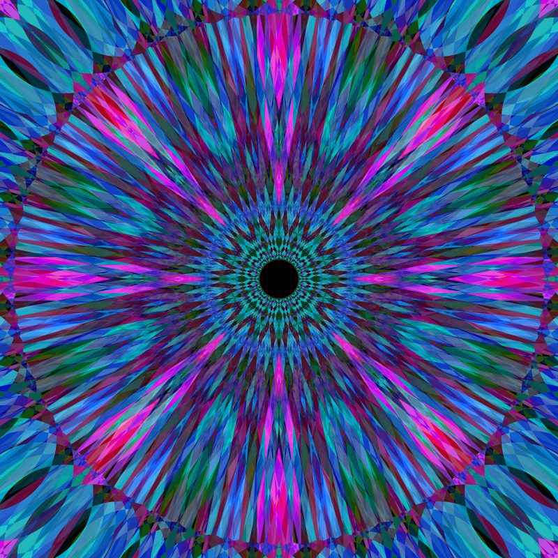 sike-0015