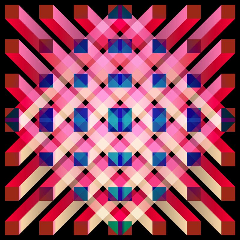 sike-0016