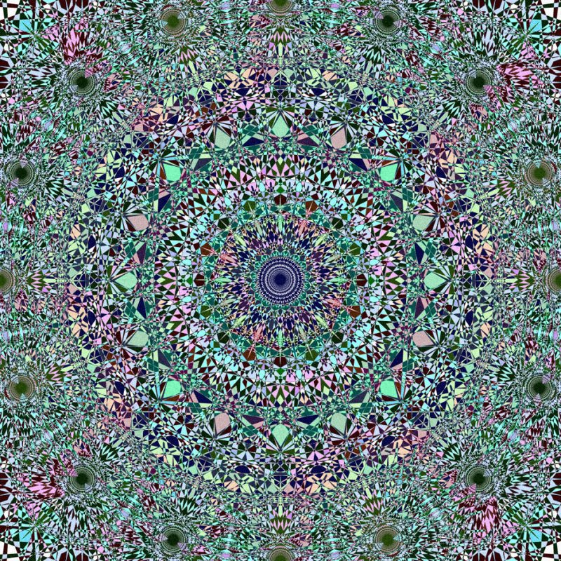 sike-0018