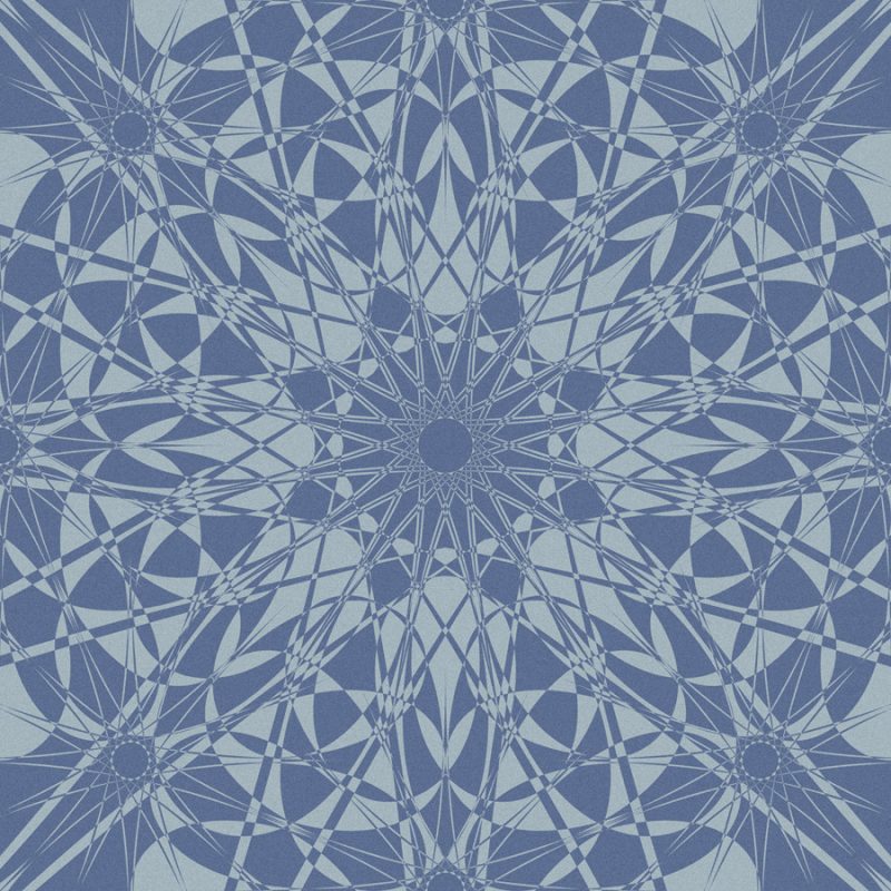 sike-0020